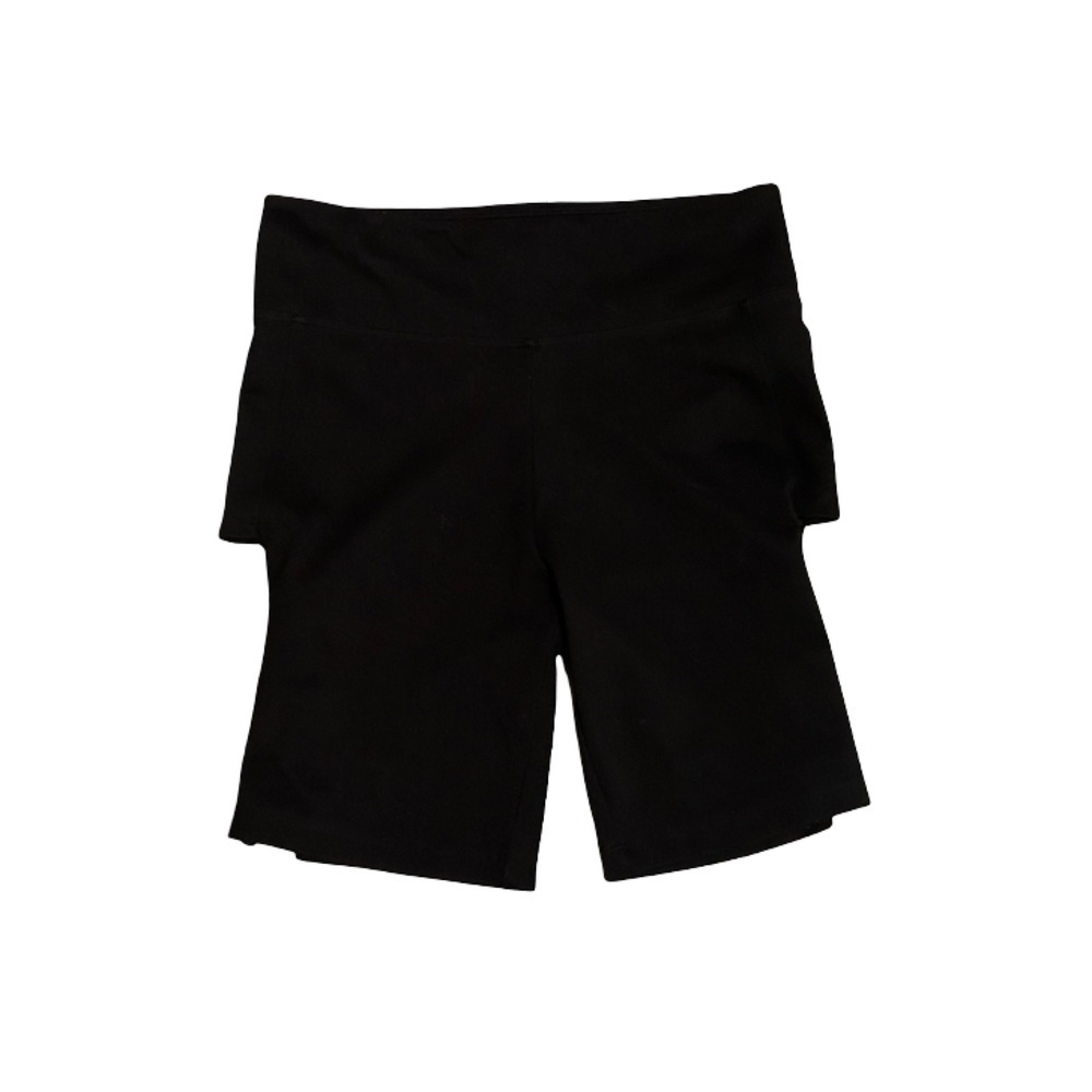 VICTORIA SPORT ATHLETIC SHORTS